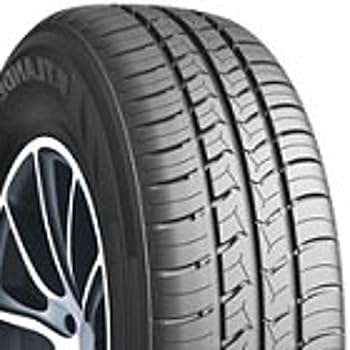 Amazon.com: Atlander AX-77 All Season 185/65R15 88H